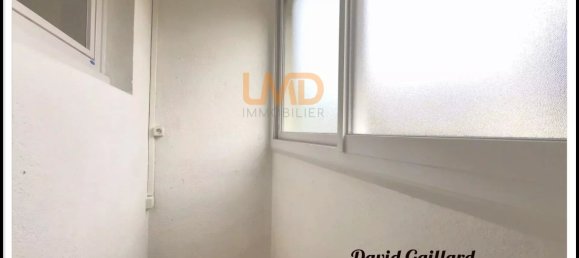 Квартира с 2 спальнями в Вандом, Франция № 159450 4