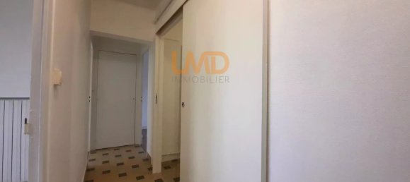 Квартира с 2 спальнями в Вандом, Франция № 159450 9