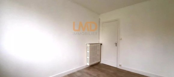 Квартира с 2 спальнями в Вандом, Франция № 159450 8