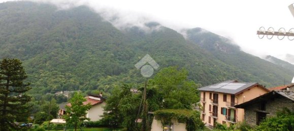 2 bedrooms Apartment in Chialamberto, Italy No. 299230 10