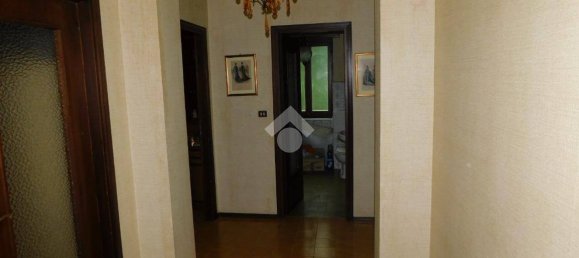 2 bedrooms Apartment in Chialamberto, Italy No. 299230 6