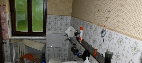 2 bedrooms Apartment in Chialamberto, Italy No. 299230 2