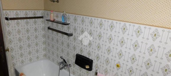 2 bedrooms Apartment in Chialamberto, Italy No. 299230 13