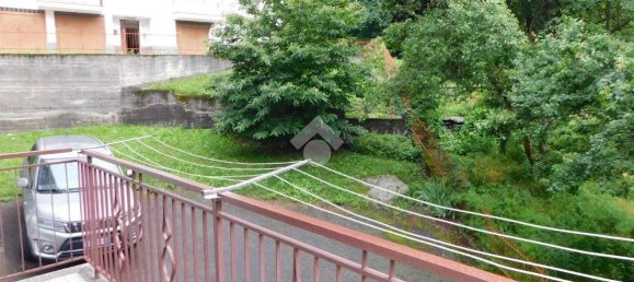 2 bedrooms Apartment in Chialamberto, Italy No. 299230 4