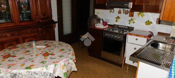 2 bedrooms Apartment in Chialamberto, Italy No. 299230 9