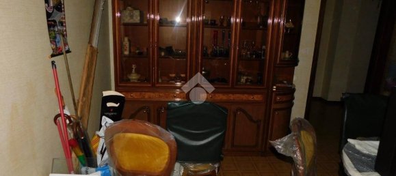 2 bedrooms Apartment in Chialamberto, Italy No. 299230 11