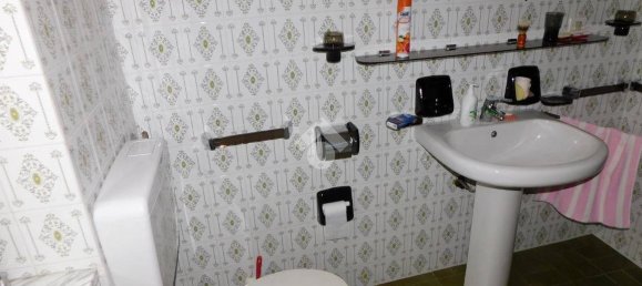 2 bedrooms Apartment in Chialamberto, Italy No. 299230 12