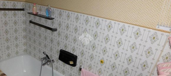 2 bedrooms Apartment in Chialamberto, Italy No. 299230 3