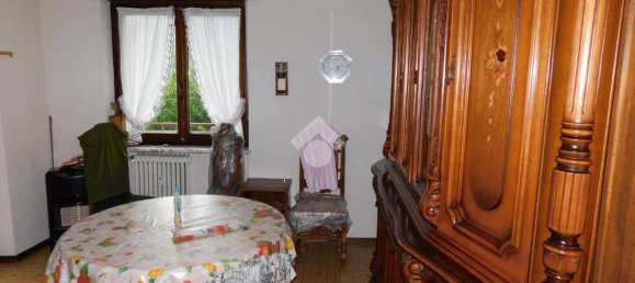 2 bedrooms Apartment in Chialamberto, Italy No. 299230 7