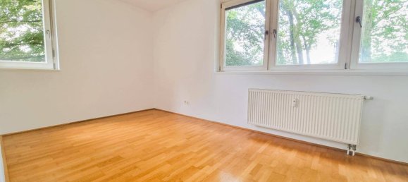 2 غرف نوم شقة في Salzburg, Austria رقم 202439 7