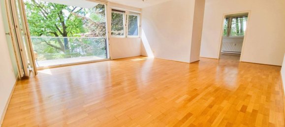 2 غرف نوم شقة في Salzburg, Austria رقم 202439 3