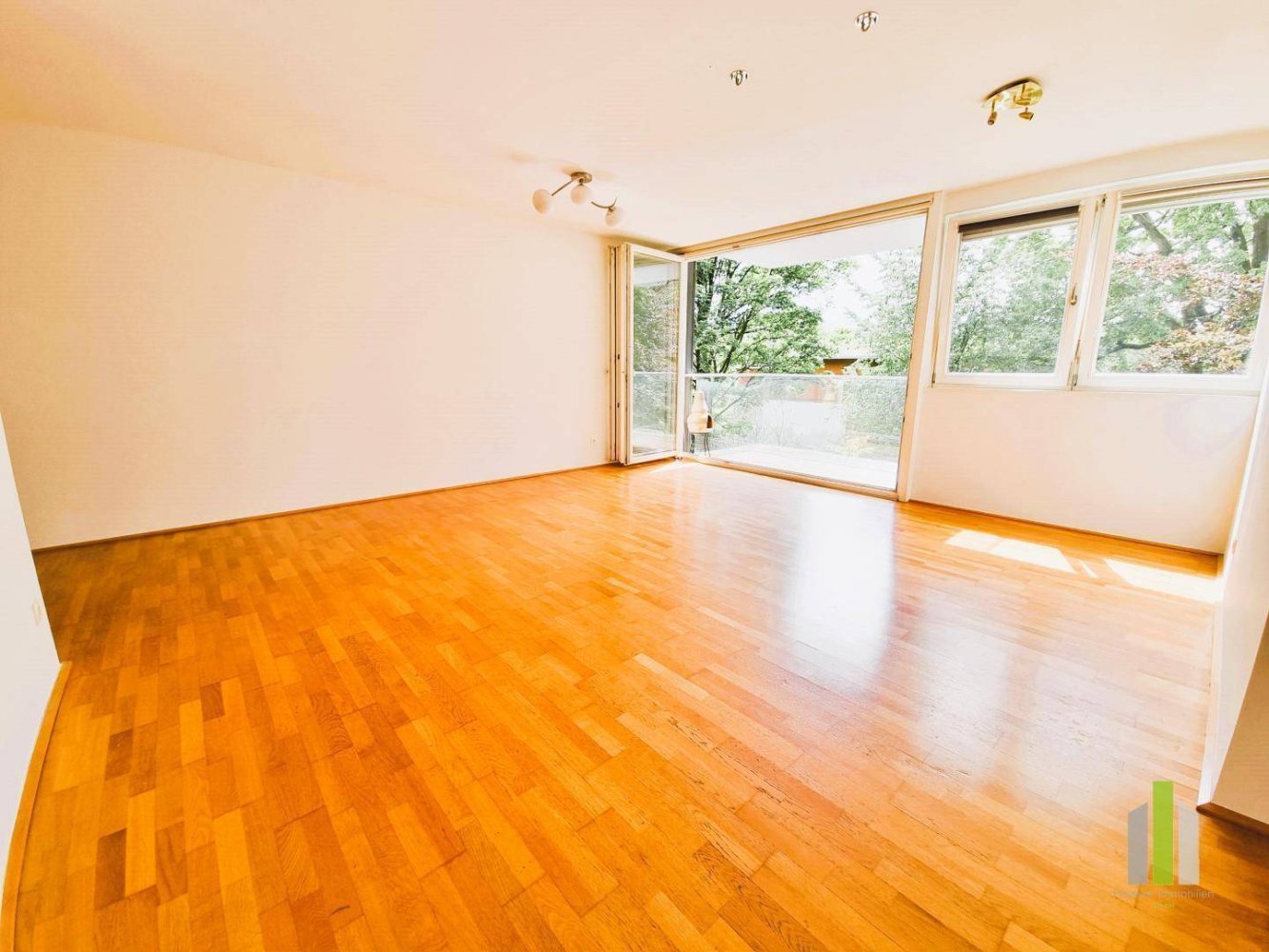 2 غرف نوم شقة في Salzburg, Austria رقم 202439