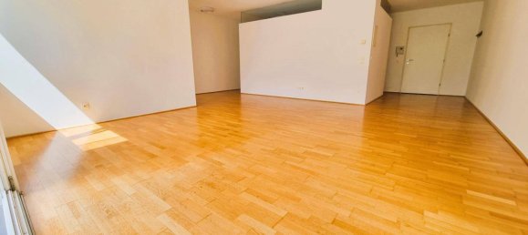 2 غرف نوم شقة في Salzburg, Austria رقم 202439 4