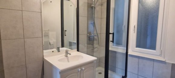 2 bedrooms House in Altkirch, France No. 69532 11