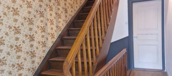 2 bedrooms House in Altkirch, France No. 69532 9