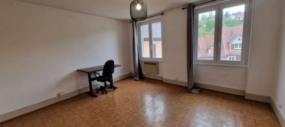 2 bedrooms House in Altkirch, France No. 69532 16