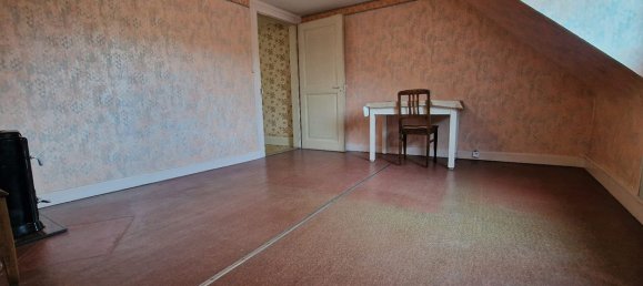 2 bedrooms House in Altkirch, France No. 69532 14