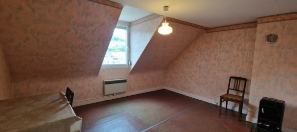 2 bedrooms House in Altkirch, France No. 69532 13