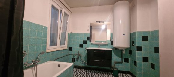 2 bedrooms House in Altkirch, France No. 69532 7