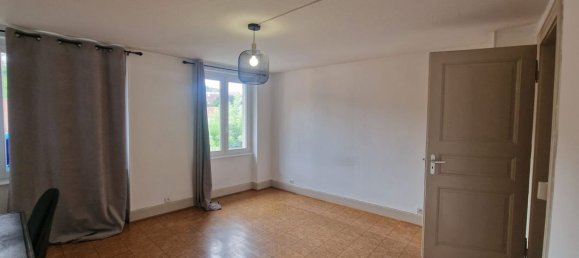 2 bedrooms House in Altkirch, France No. 69532 10