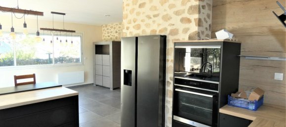 5 bedrooms House in Vendee, France No. 281213 7