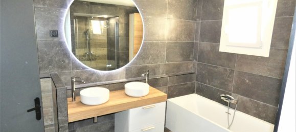 5 bedrooms House in Vendee, France No. 281213 6