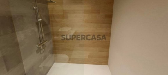 Apartamento de 2 dormitorios en Esgueira, Portugal No. 153355 13