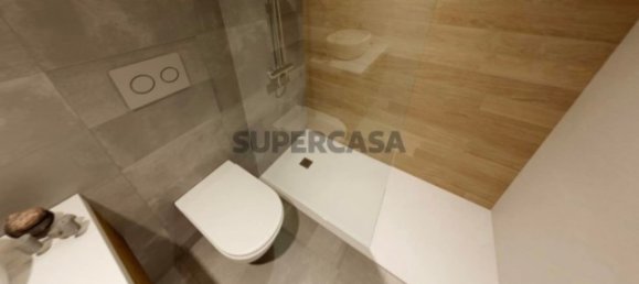Apartamento de 2 dormitorios en Esgueira, Portugal No. 153355 8