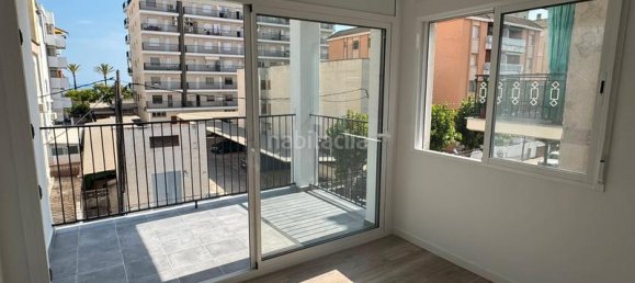 2 bedrooms Apartment in El Vendrell, Spain No. 169420 5