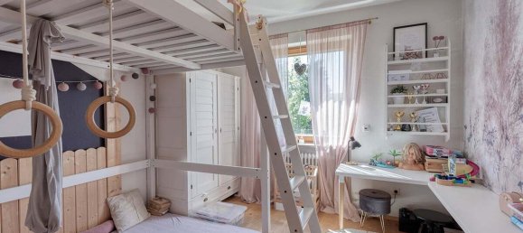 7-Zimmer Haus in Rosenheim, Germany, Nr. 249298 11