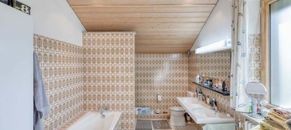 7-Zimmer Haus in Rosenheim, Germany, Nr. 249298 16