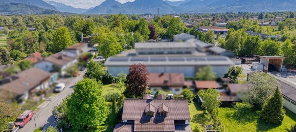 7-Zimmer Haus in Rosenheim, Germany, Nr. 249298 17