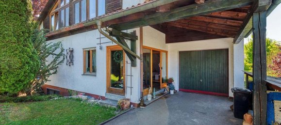 7-Zimmer Haus in Rosenheim, Germany, Nr. 249298 4