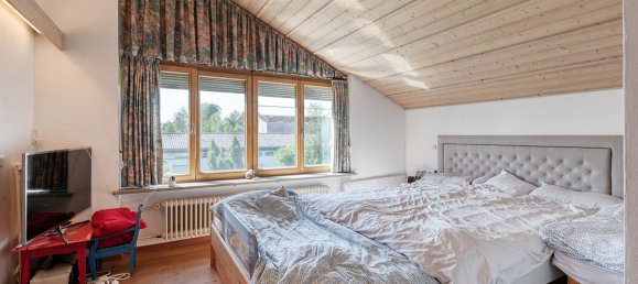 7-Zimmer Haus in Rosenheim, Germany, Nr. 249298 14