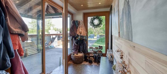 7-Zimmer Haus in Rosenheim, Germany, Nr. 249298 5