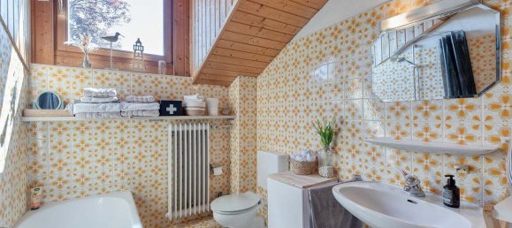 7-Zimmer Haus in Rosenheim, Germany, Nr. 249298 15