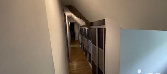 4 غرف نوم منزل في Ille-et-Vilaine, France رقم 290930 16