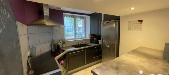 4 غرف نوم منزل في Ille-et-Vilaine, France رقم 290930 5