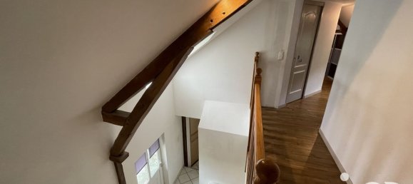 4 غرف نوم منزل في Ille-et-Vilaine, France رقم 290930 15