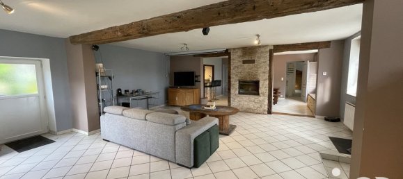 4 غرف نوم منزل في Ille-et-Vilaine, France رقم 290930 3