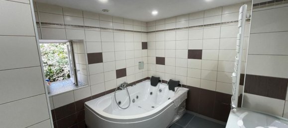 4 غرف نوم منزل في Ille-et-Vilaine, France رقم 290930 6