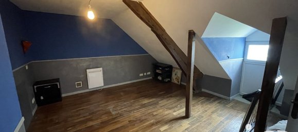 4 غرف نوم منزل في Ille-et-Vilaine, France رقم 290930 17