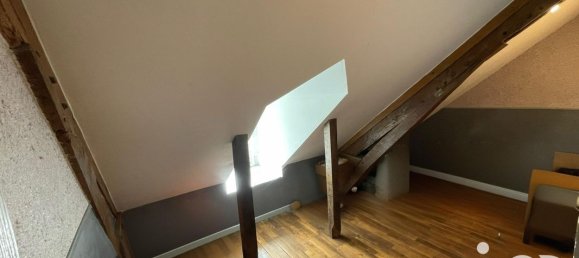 4 غرف نوم منزل في Ille-et-Vilaine, France رقم 290930 7