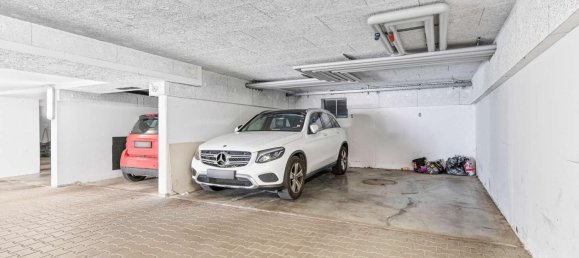 Apartamento T3 em Boblingen, Germany N.º 294123 9