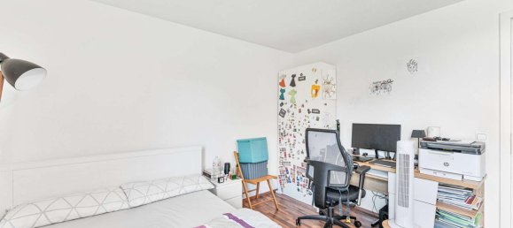 Apartamento T3 em Boblingen, Germany N.º 294123 4