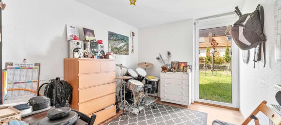 Apartamento T3 em Boblingen, Germany N.º 294123 6