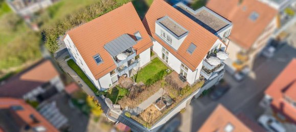 Apartamento T3 em Boblingen, Germany N.º 294123 11