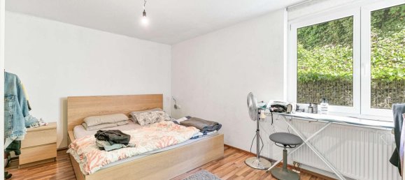 Apartamento T3 em Boblingen, Germany N.º 294123 3
