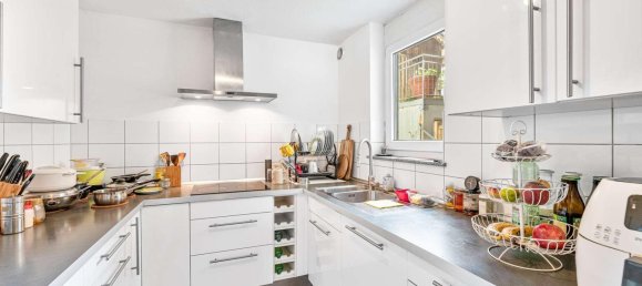 Apartamento T3 em Boblingen, Germany N.º 294123 5