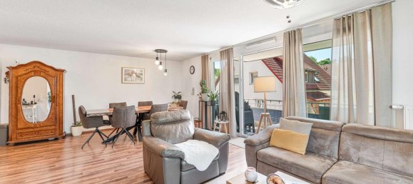 Apartamento T3 em Boblingen, Germany N.º 294123 2